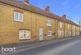 West End, Wilburton