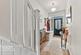 Additional image 9 of Beauchamp Road, LONDON
