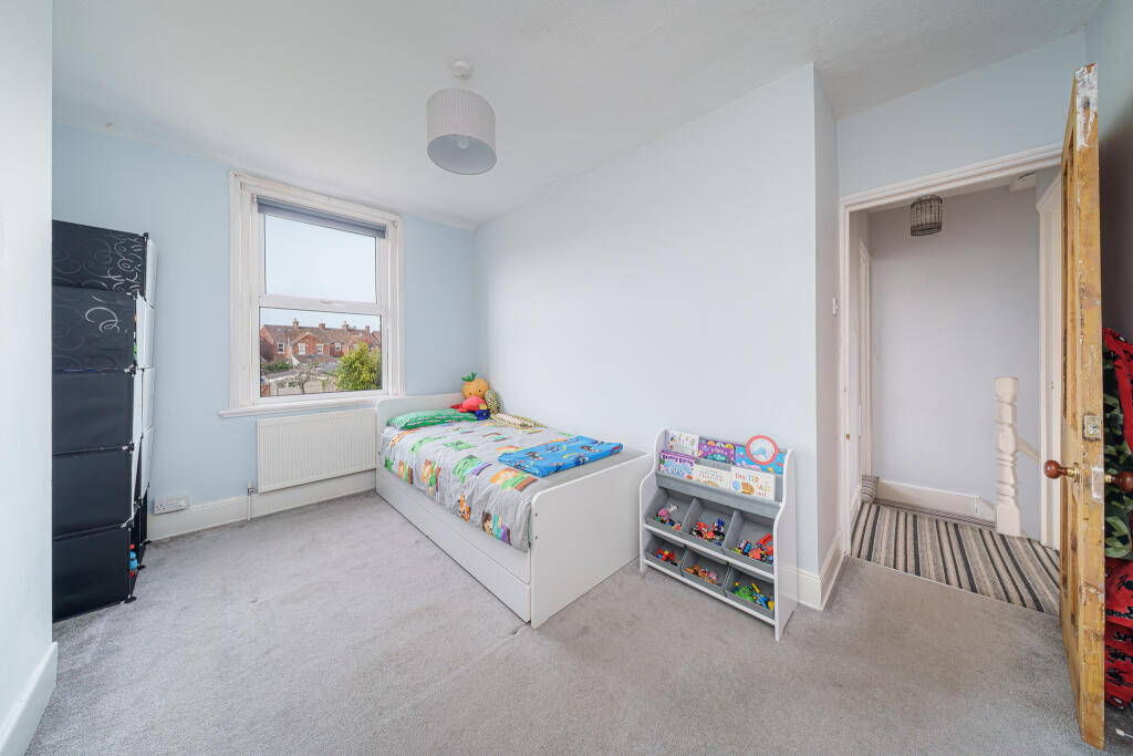 Additional image 13 of Linden Place, Trowbridge