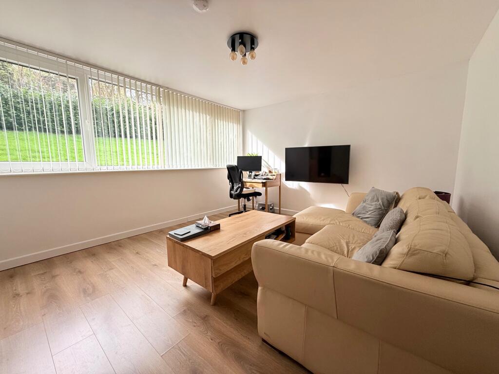 Additional image 9 of Hillside Road, Birmingham