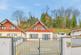 Additional image 33 of Mount Pleasant, Middleton, Manchester, M24