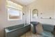 Additional image 11 of Kingsmead, Upton, Chester, Cheshire, CH2