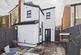Additional image 14 of Milton Street, Southport PR9