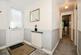 Additional image 12 of Poplar Drive, New Tupton, Chesterfield, Derbyshire, S42