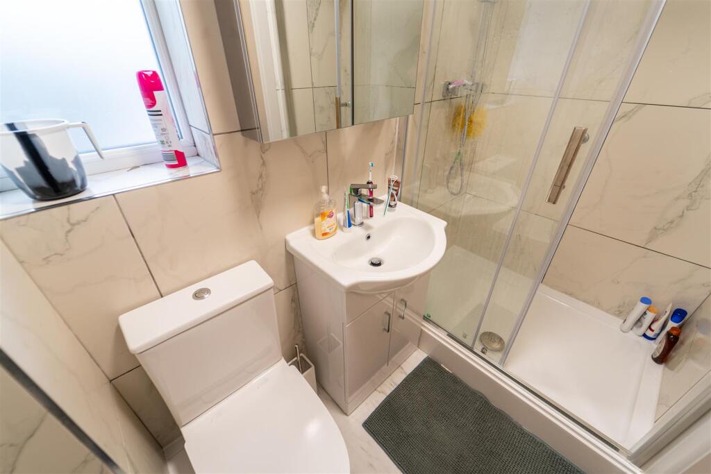 Additional image 37 of Hubert Road, Birmingham, B29