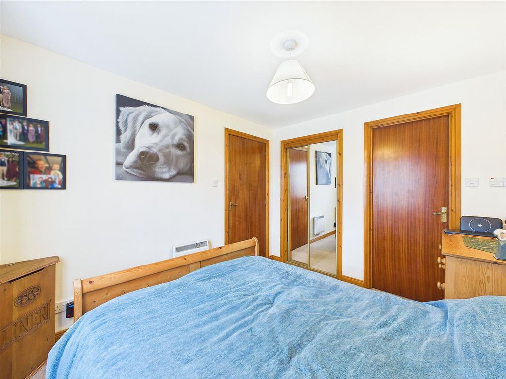 Additional image 15 of 2 bed flat for sale28 Corbett Place, Aviemore PH22