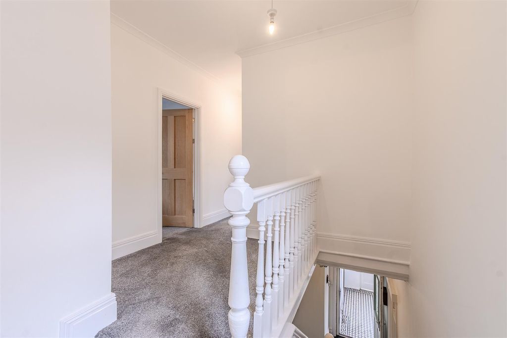 Additional image 13 of 5 bed end terrace house for saleWindsor Road, Barry CF62