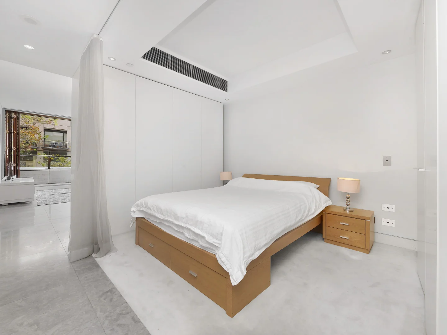 Additional image 5 of 185 Macquarie Street, Sydney NSW 2000