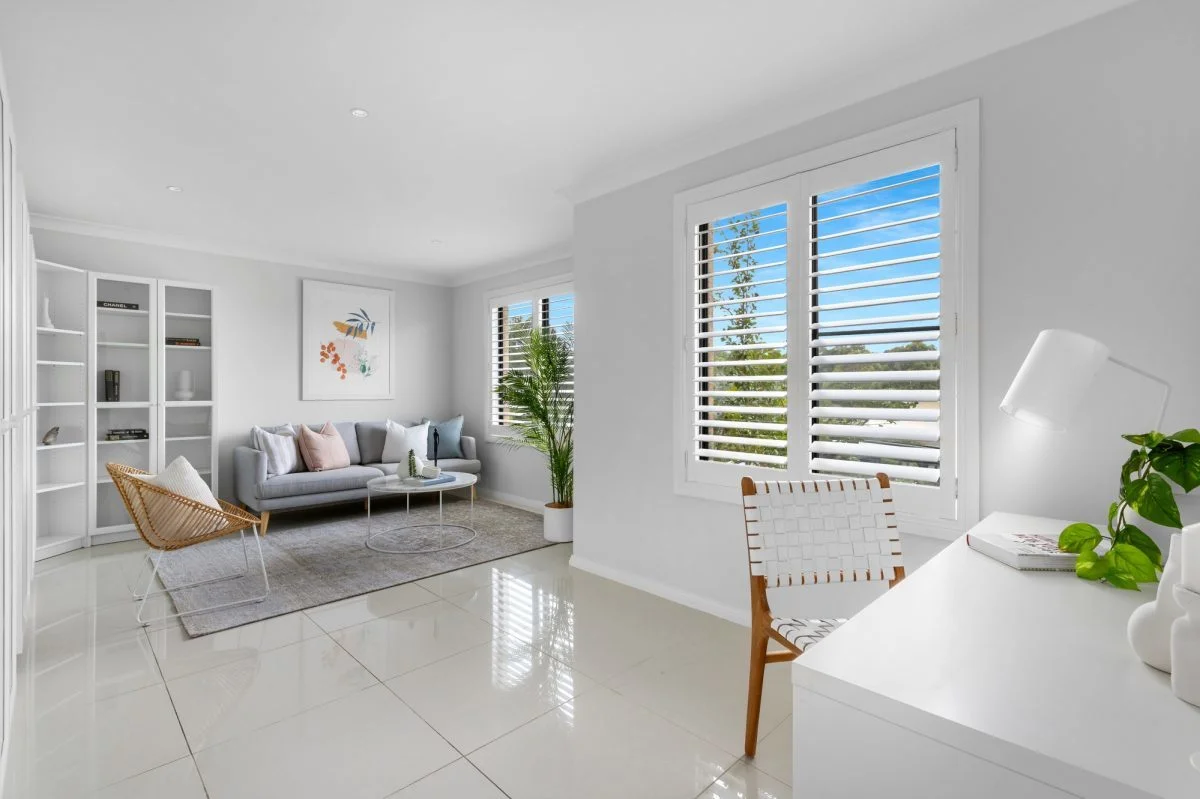 26 George Fuller Drive, Figtree NSW 2525 photo 4