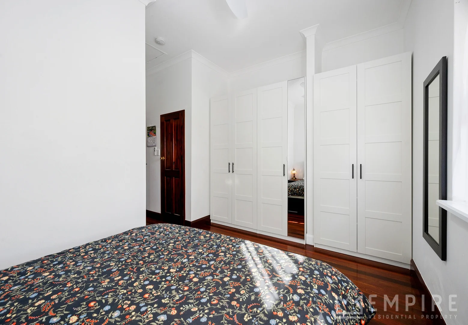 Additional image 9 of 347 South Street, Hilton WA 6163