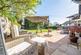 Additional image 14 of Orpington Road, Chislehurst