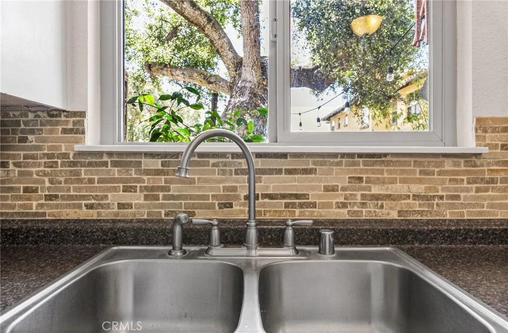 Additional image 38 of 9780 Las Lomas Ave Unit 9, Atascadero, CA 93422