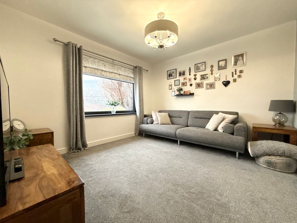 Additional image 10 of 4 bed detached bungalow for saleAwelon, Fforchneol Row, Aberdare, Rhondda Cynon Taf CF44