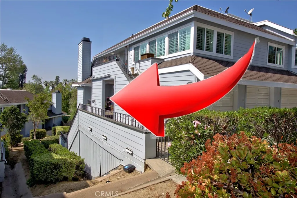 Additional image 5 of 1083 Lakeview Terrace, Azusa, CA 91702