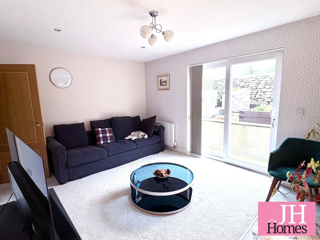 Additional image 5 of 3 bed semi-detached house for saleAnchor Gardens, Lindal, Ulverston LA12