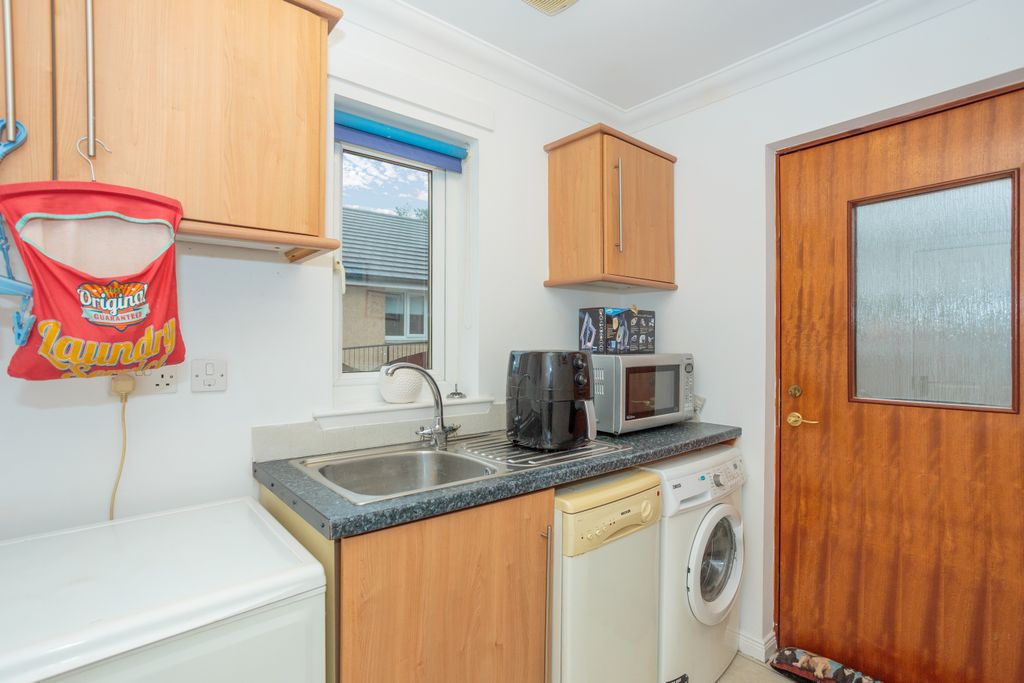 Additional image 29 of 3 bed detached bungalow for saleTownhead Gardens, Dumfries DG1