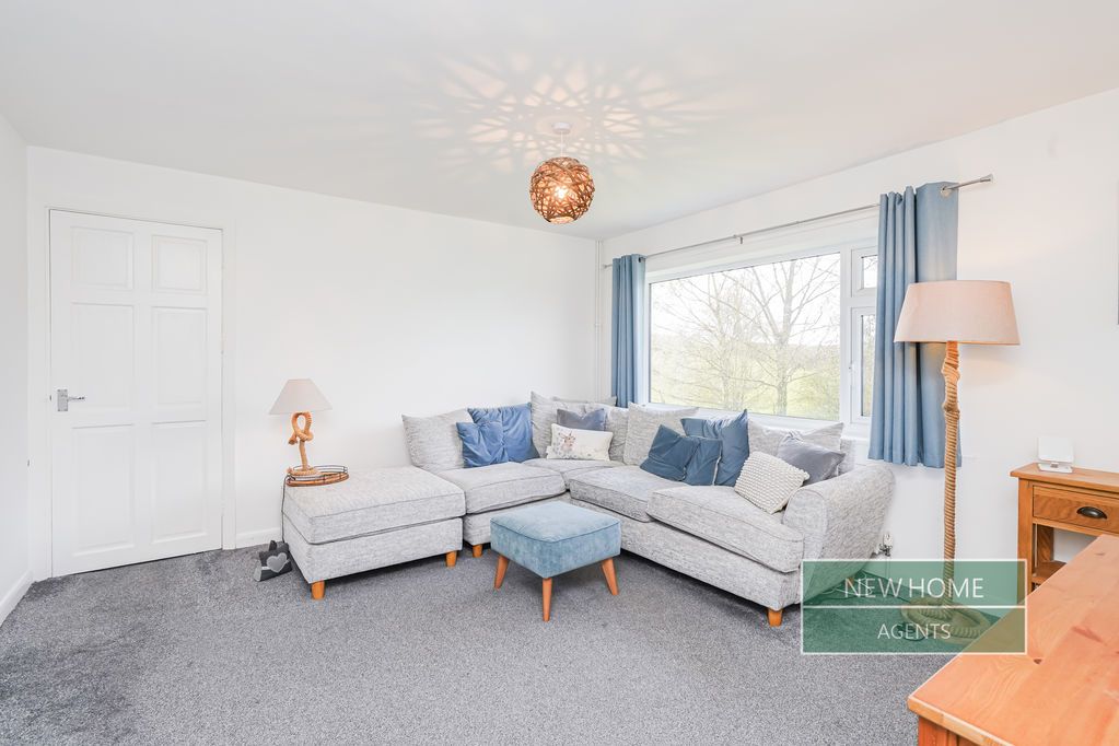 Additional image 5 of 2 bed flat for salePriory Close, Ilkeston DE7
