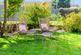 Additional image 18 of Trentham Close, Widnes WA8