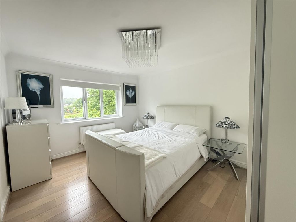 Additional image 15 of 4 bed detached house for saleParc Nant Y Felin, Ammanford SA18