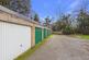 Additional image 12 of Fordbridge Road, Ashford, Surrey, TW15