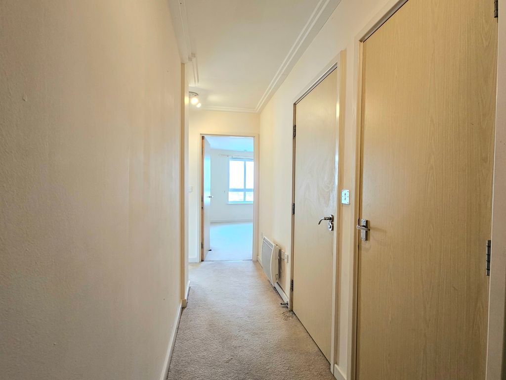 Additional image 14 of 2 bed flat for saleOriental Road, Woking GU22
