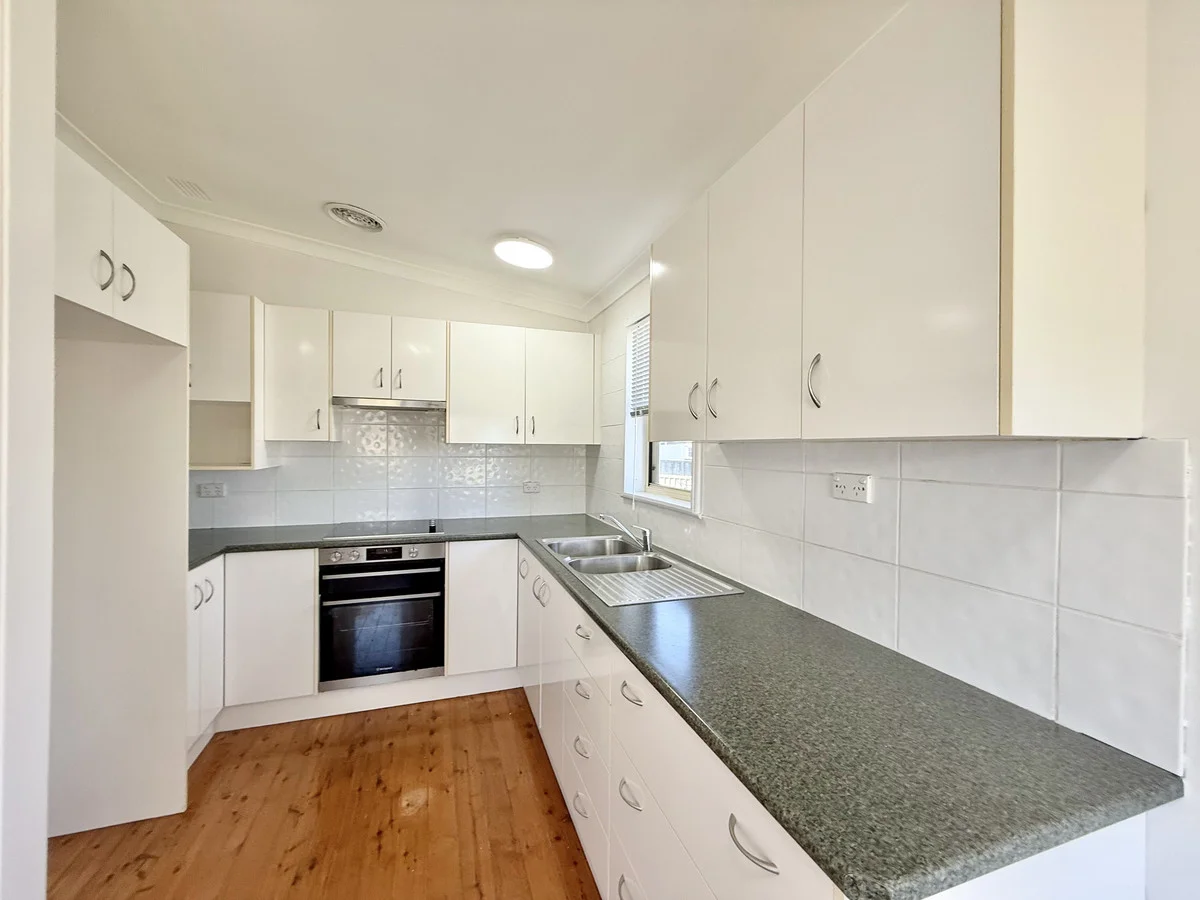 Additional image 7 of 100 Cadaga Road, Gateshead NSW 2290