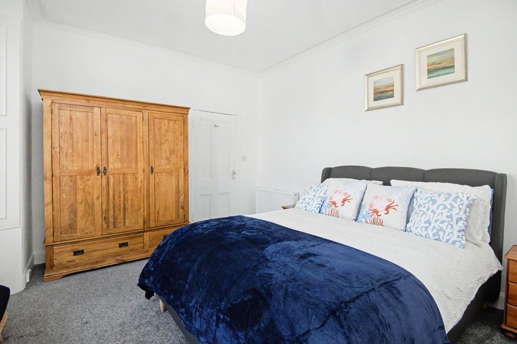 Additional image 6 of 1 bed flat for saleBurnside Terrace, Anstruther KY10