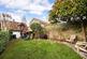 Additional image 13 of Church Hill, Olveston, South Gloucestershire, BS35