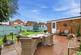 Additional image 21 of Basildon, Essex, SS13