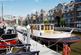 Additional image 4 of St Mary’s Wandsworth Pier, Battersea, SW11