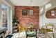 Additional image 3 of Balsan Close, Basingstoke, Hampshire