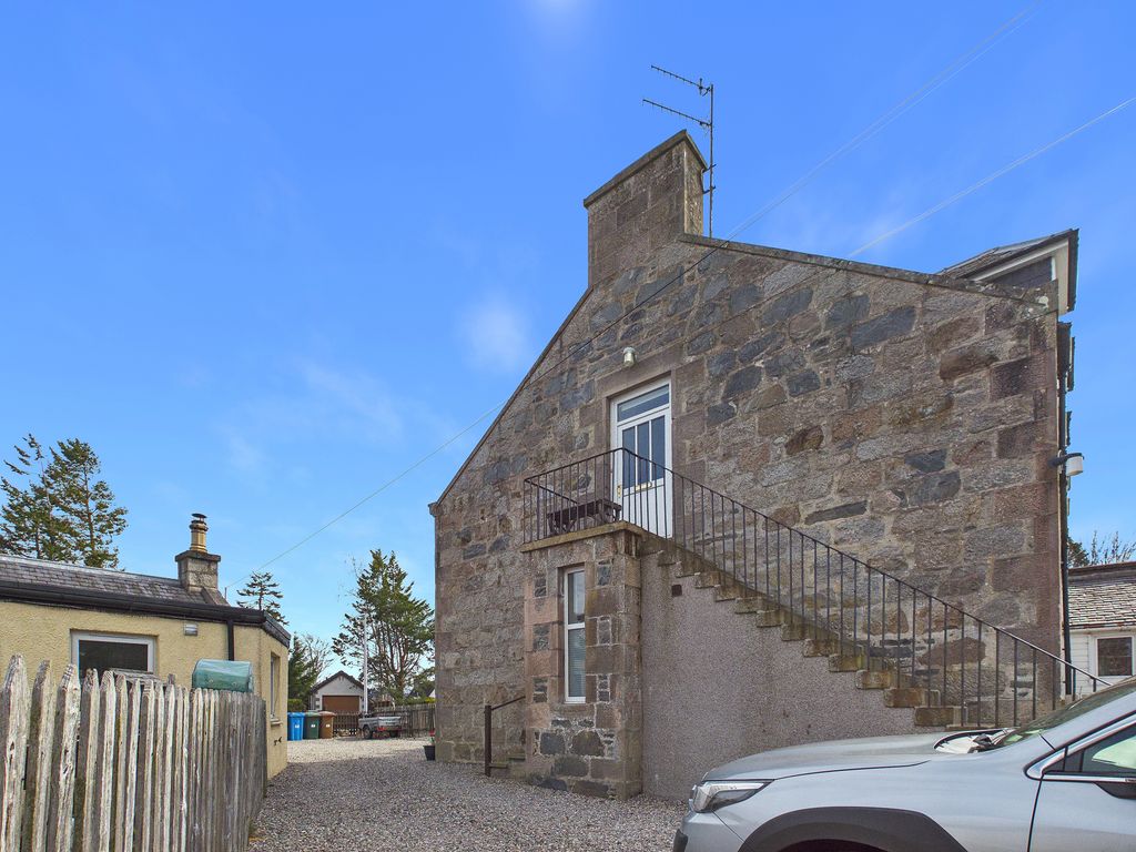 Additional image 19 of 2 bed flat for saleHigh Terrace, Boat Of Garten PH24