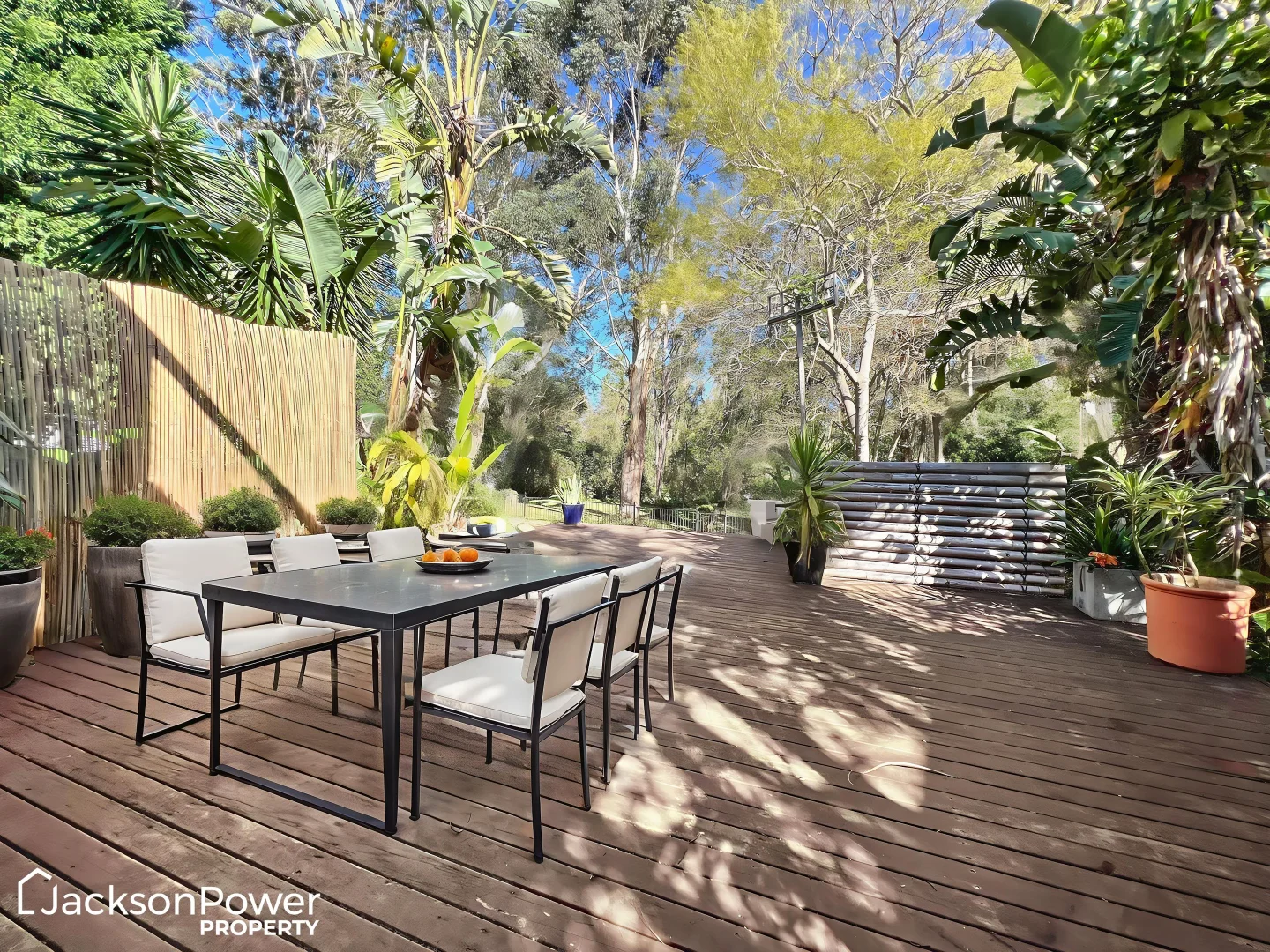 Additional image 2 of 50a Hastings Road, Terrigal NSW 2260