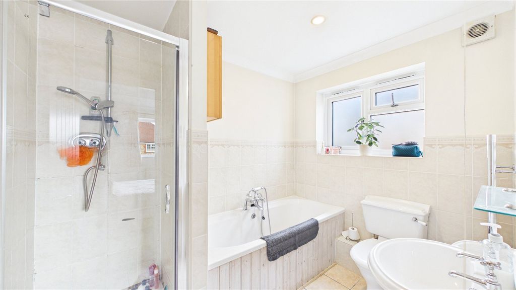 Additional image 13 of 6 bed detached house for saleBagshot, Surrey GU19