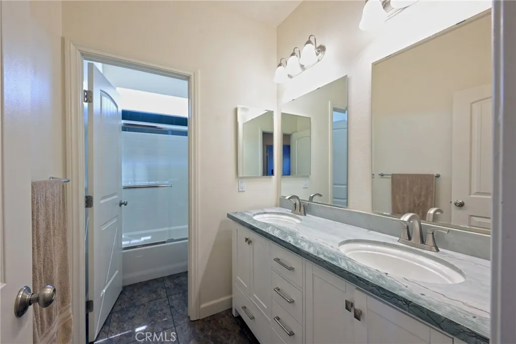 Additional image 96 of 35389 Lynch Lane, Hemet, CA 92544