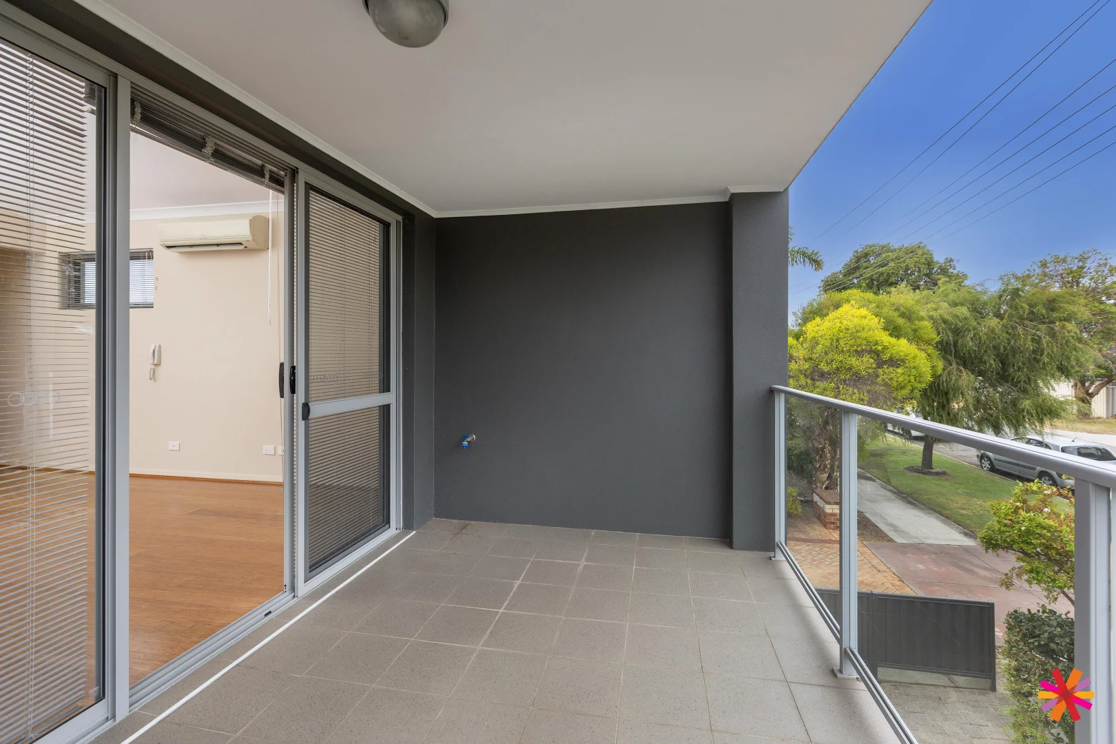 Additional image 21 of 6/29 Mort Street, Rivervale WA 6103