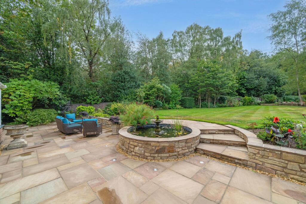 Additional image 39 of Hartopp Road, Four Oaks Estate, B74