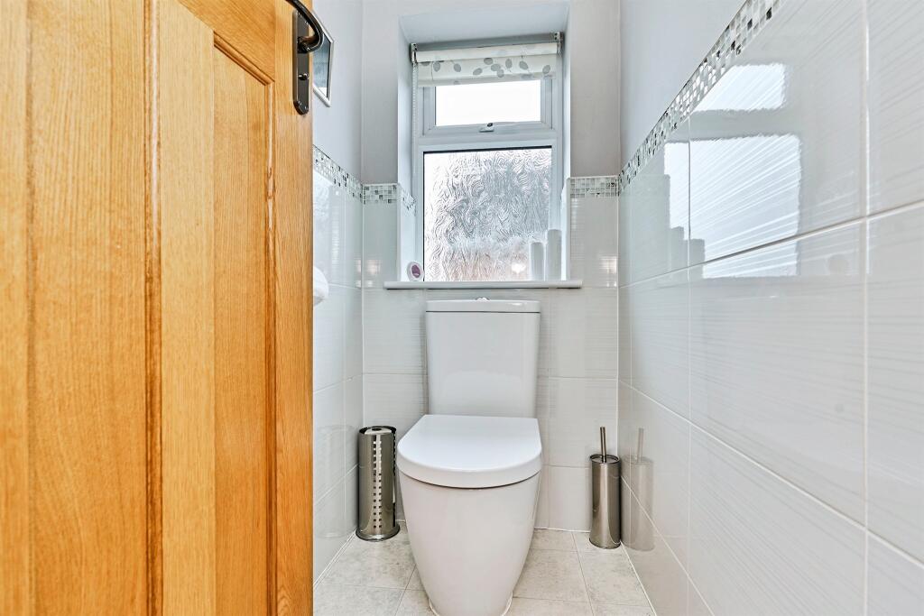 Additional image 22 of Hollyhedge Road, West Bromwich
