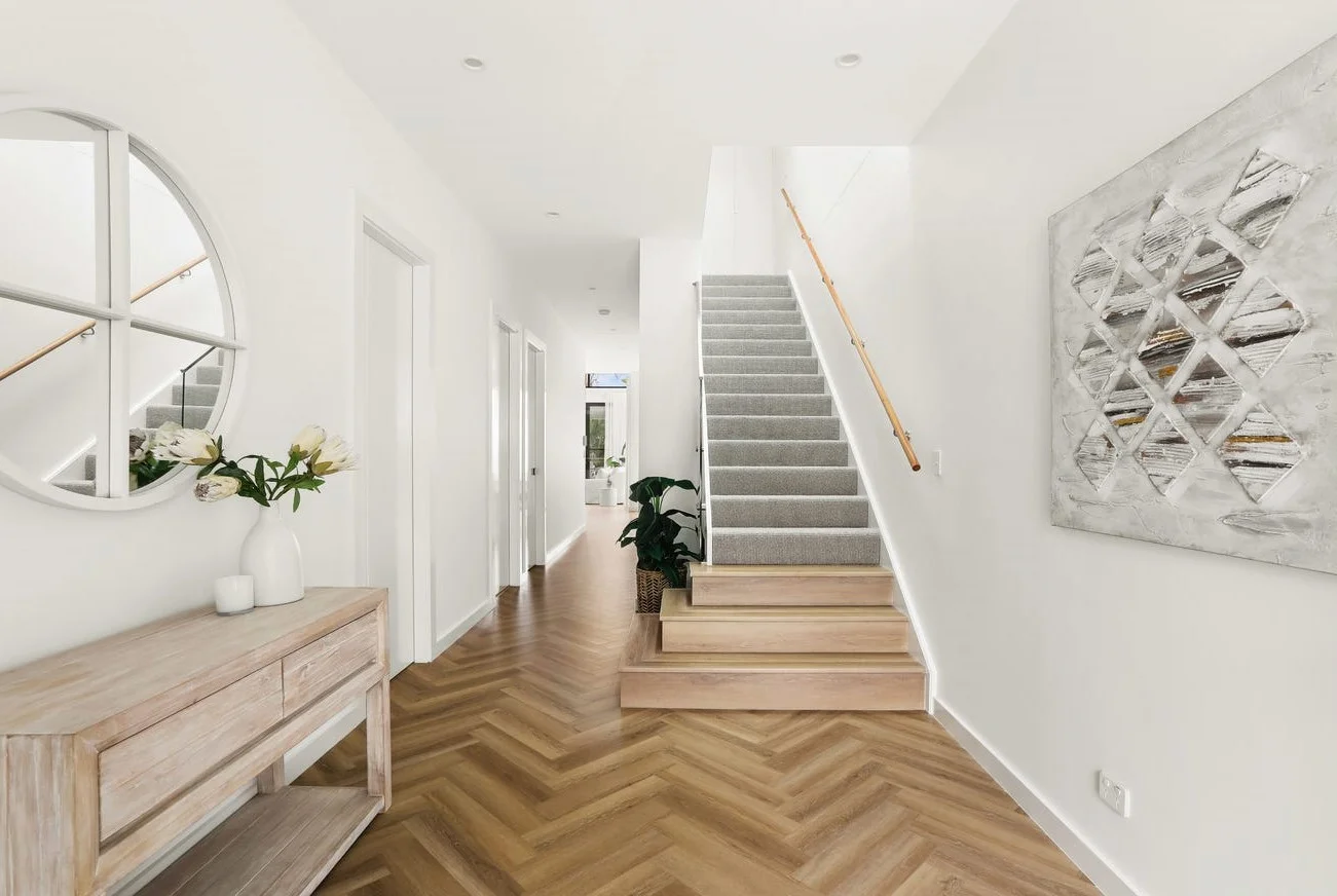 Additional image 6 of 28A Ingara Avenue, Miranda NSW 2228