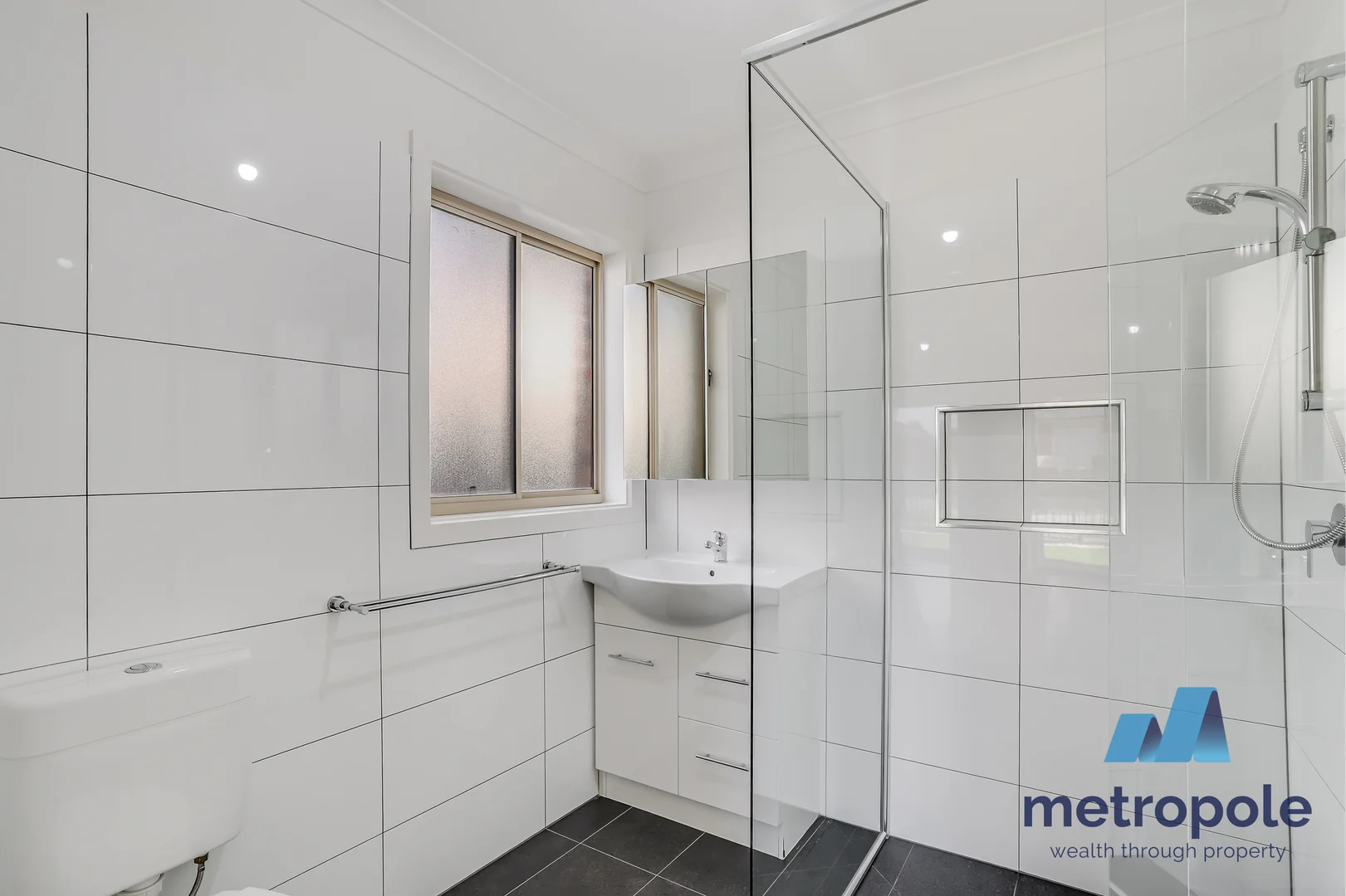 Additional image 6 of 50 Herbert Road, Carrum Downs VIC 3201
