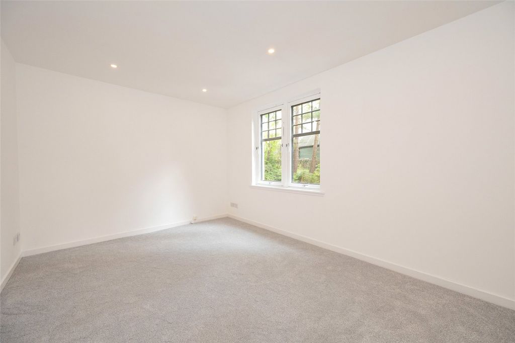 Additional image 8 of 2 bed flat for saleFlat 2, 1 Netherby House, Netherby Road, Cults, Aberdeen AB15