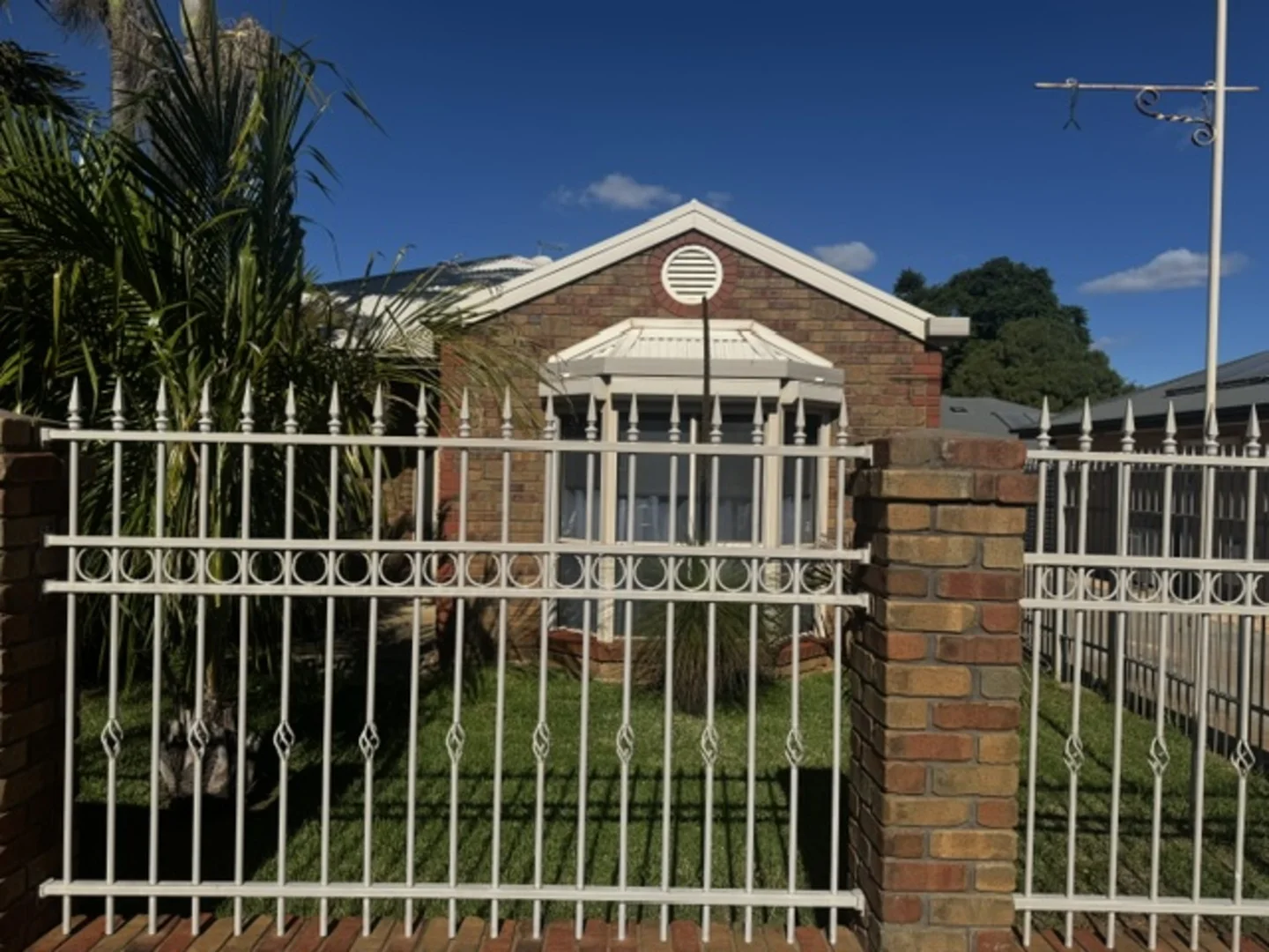 Additional image 19 of 394 Etiwanda Avenue, Mildura VIC 3500