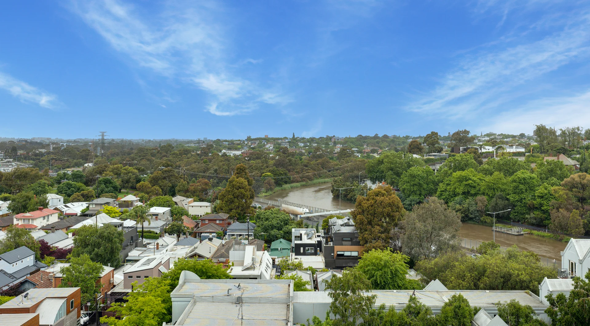 Additional image 10 of 806/633 Church Street, Richmond VIC 3121