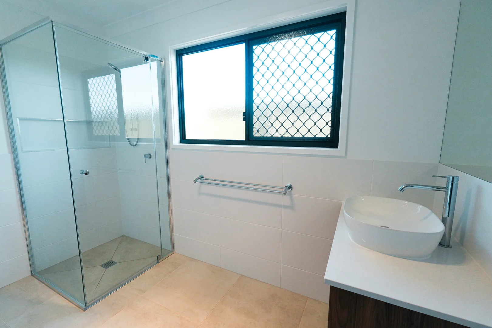 Additional image 14 of 16 Monarch Street, Caboolture South QLD 4510
