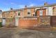 Additional image 16 of William Street, Whickham NE16