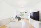 Additional image 6 of Ros Broomhead Close, Bristol BS16