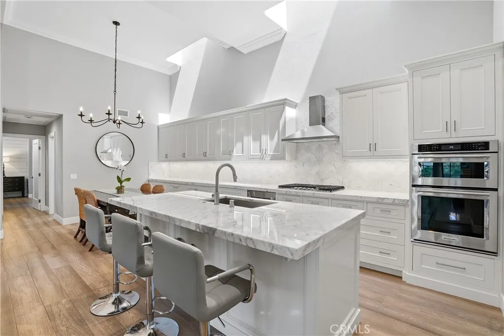 Additional image 56 of 31472 Via La Senda Unit 28, San Juan Capistrano, CA 92675
