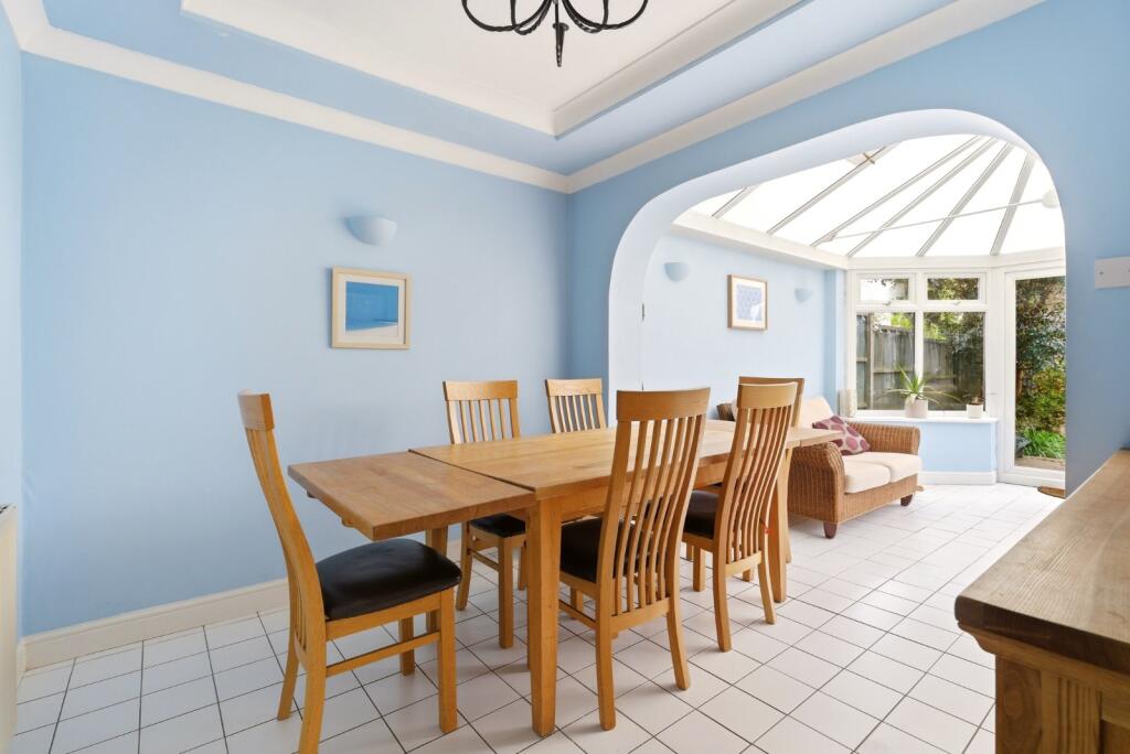 Additional image 7 of Rowlatt Drive, St. Albans, Hertfordshire, AL3