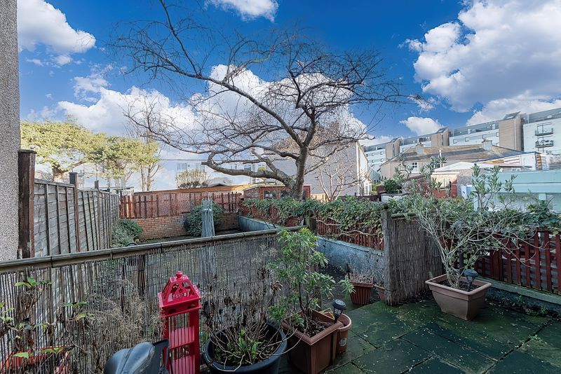 Additional image 7 of 2 bed terraced house for saleAnnandale Street, Edinburgh EH7