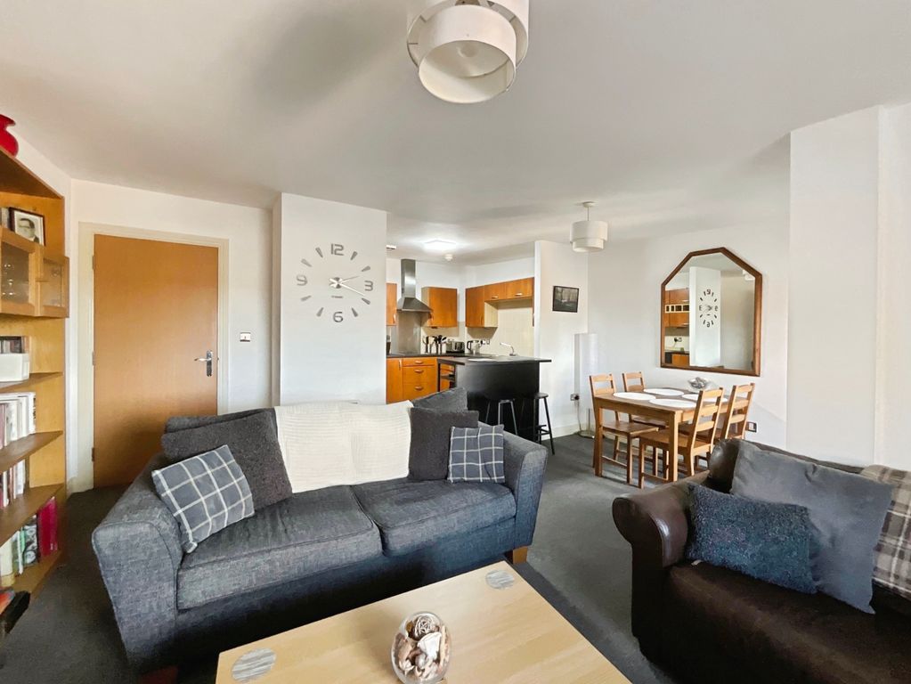 Additional image 4 of 1 bed flat for saleKentmere Drive, Lakeside, Doncaster DN4